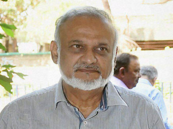 ব্রিজেশ ও জয়