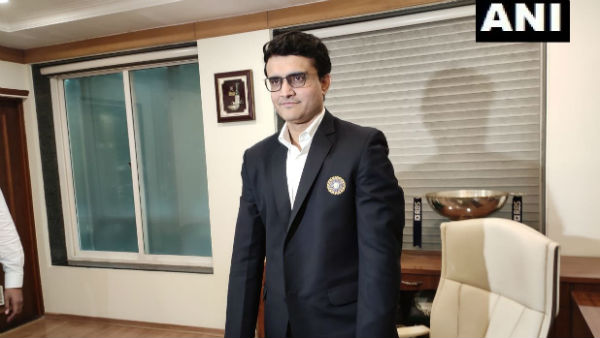 অবসরের পর আবারও
