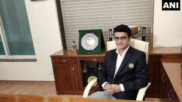 তবে অনুভূতিটা আলাদা