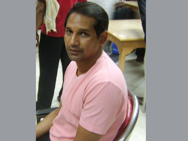 ইডেন টেস্ট নিয়ে কী বললেন বাশার
