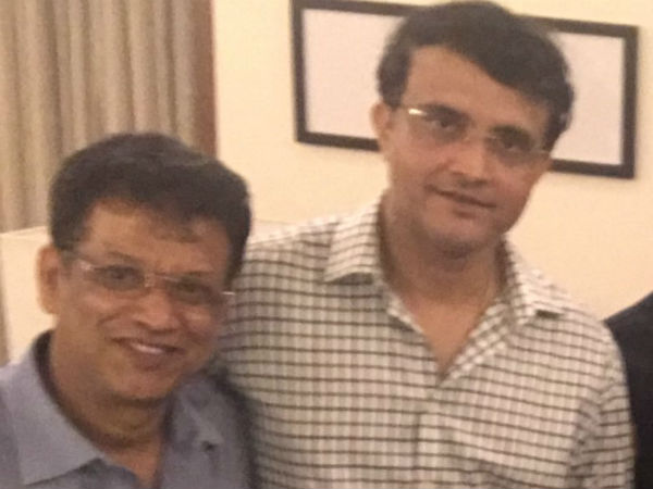 জয়েশ জর্জ