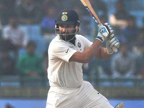 ৮০ বছরের রেকর্ড