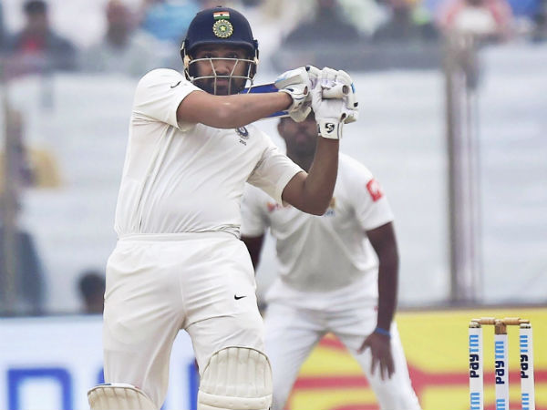 ২২ বার ঘটেছে