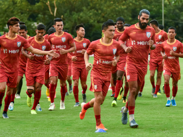 ফিফা ব়্যাঙ্কিংয়ে দুই দল