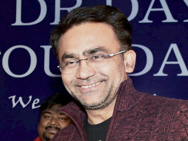 কে দায়ী