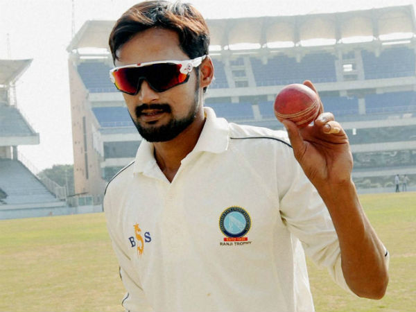 রোহিত সম্পর্কে নাদিম 
