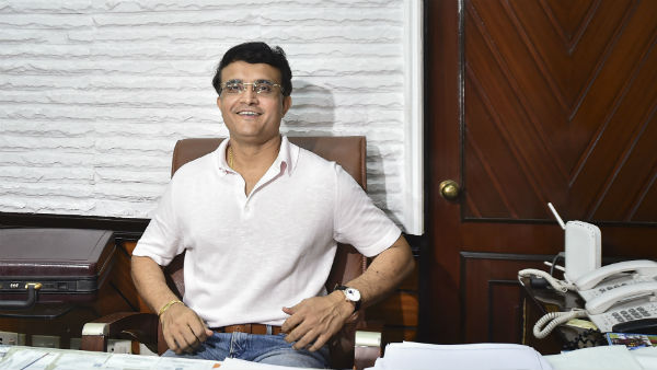 দশ মাস যথেষ্ট