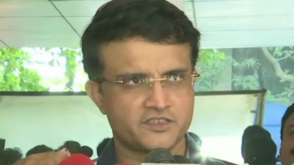 বিজিয়ানাগারামের রাজা
