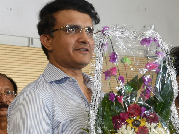 ড্যামেজ কন্ট্রোল