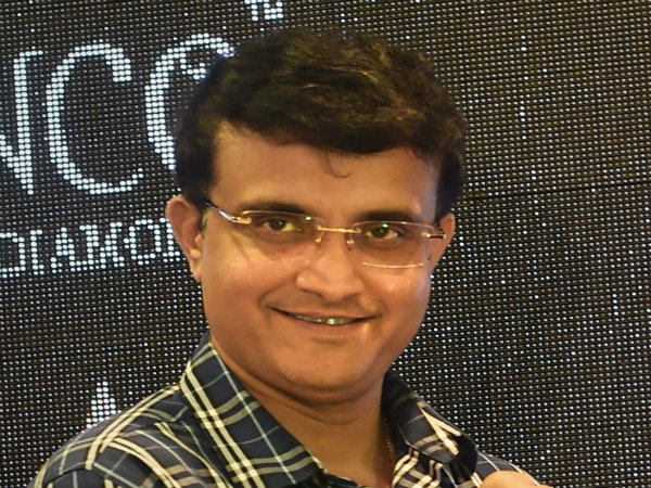 রবিবারের বৈঠক
