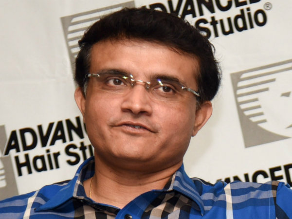 ২৩ অক্টোবর এজিএম