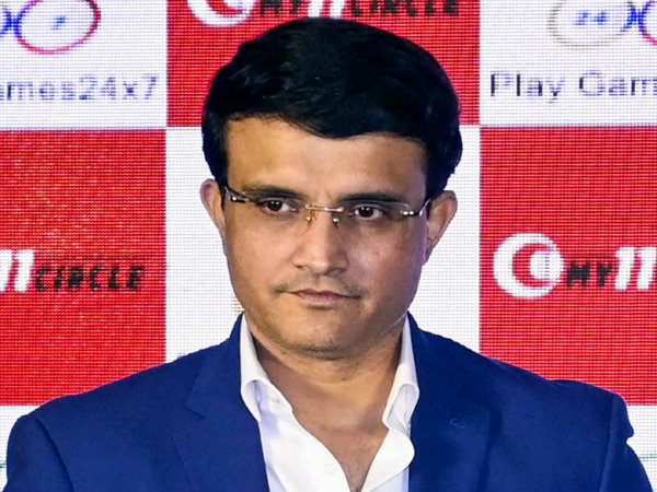 প্রথম লক্ষ্য