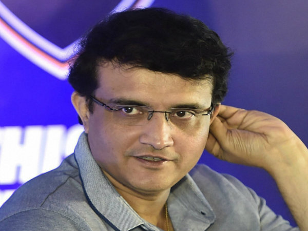অভিষেকেই শতরান