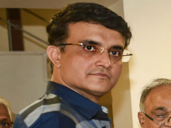 পাকিস্তানের বিরুদ্ধে ২৩৯