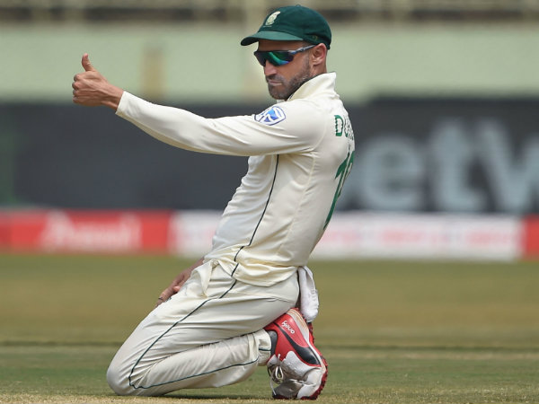 খাতা খোলেনি দক্ষিণ আফ্রিকা ও ওয়েস্ট ইন্ডিজ