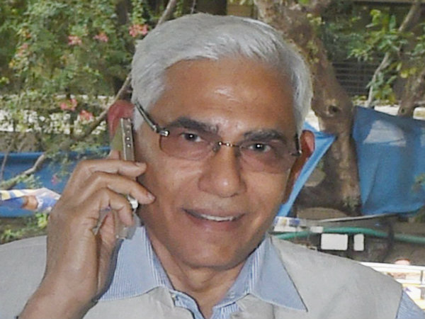 পুরনো সংঘাত ভুলতে চান রাই