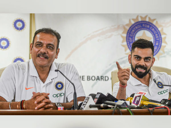 দক্ষিণ আফ্রিকার বিরুদ্ধে শেষ টেস্ট খেলেছিলেন ঋদ্ধিমান