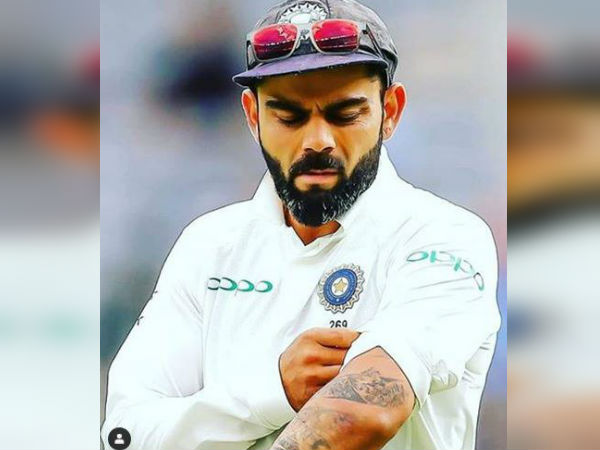 কী ঘটেছে