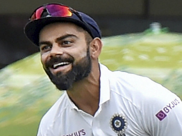 ইনিংস ঘোষণা ও বোলিং আউট