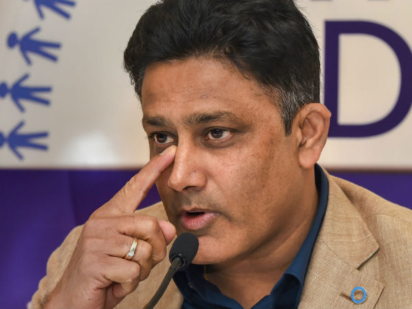 ২০০৪-র বড় জয়