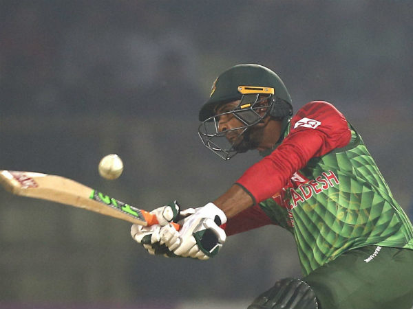 ছক্কায় সেরা