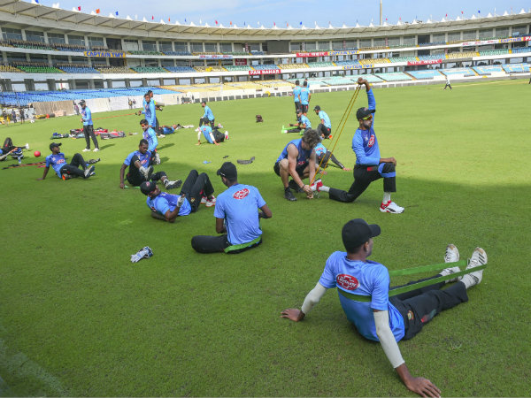 আবহাওয়া দফতরের বক্তব্য