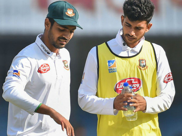 ভিসা সমস্যা