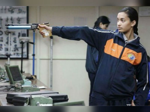 আন্তর্জাতিক অলিম্পিক সংস্থার কাছে আবেদন