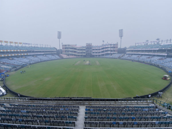 ম্যাচ কোথায়, কখন দেখবেন?