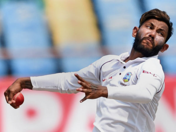 দিন রাতের টেস্টে বাকি সেরা কিছু বোলিং ফিগার দেখে নিন