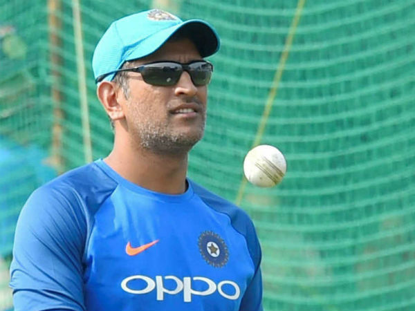 আইপিএল ২০২০ শেষ মাপকাঠি