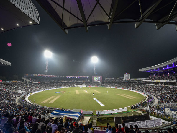 সৌরভের সাফল্য