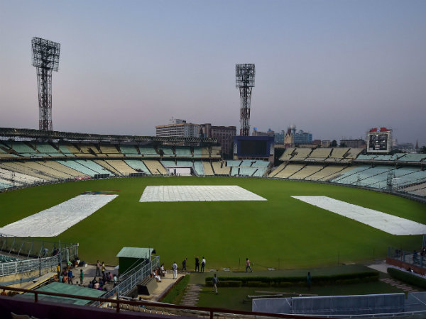 ম্যাচের প্রথম ঘণ্টা
