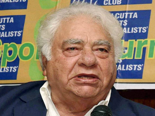 নির্বাচক হওয়ার যোগ্যতা