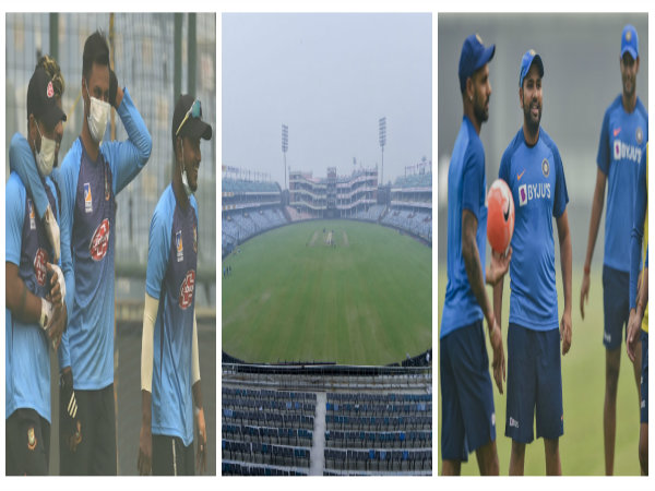 কোথায় গলদ? কী বললেন অধিনায়ক
