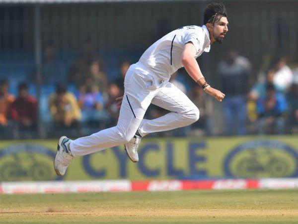 বাংলাদেশের ব্যাটিং সিদ্ধান্ত ও আত্মহত্যা