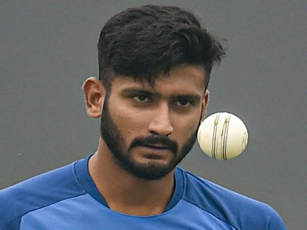 সম্ভাব্য পরিবর্তন