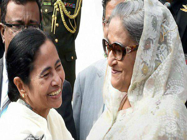 সৌরভের মেগা চমক