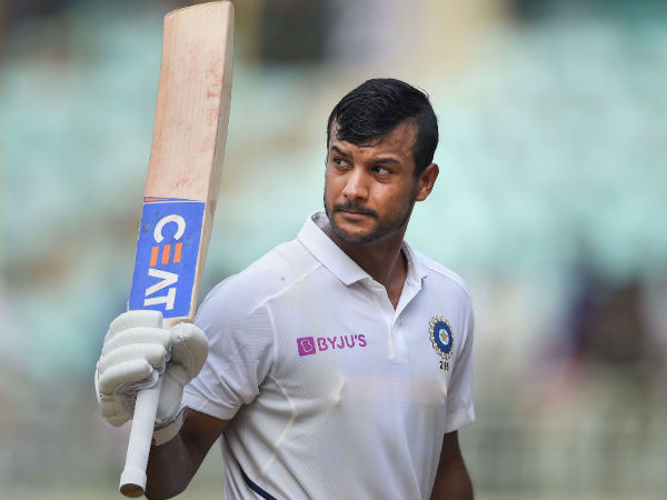 তালিকায় কেরিয়ার সেরা