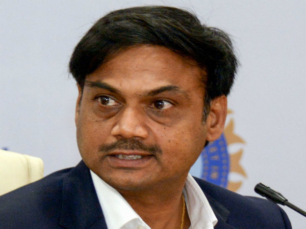 প্রসাদের গর্জন