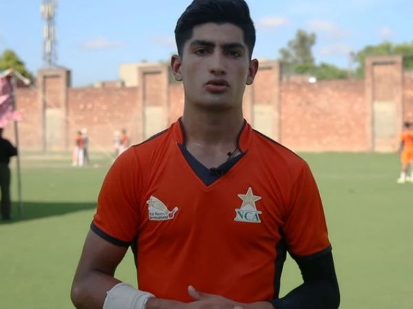 ঠিক কী ঘটেছে?