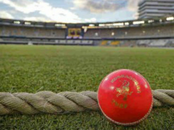গোলাপি রঙ ও কার্টুন