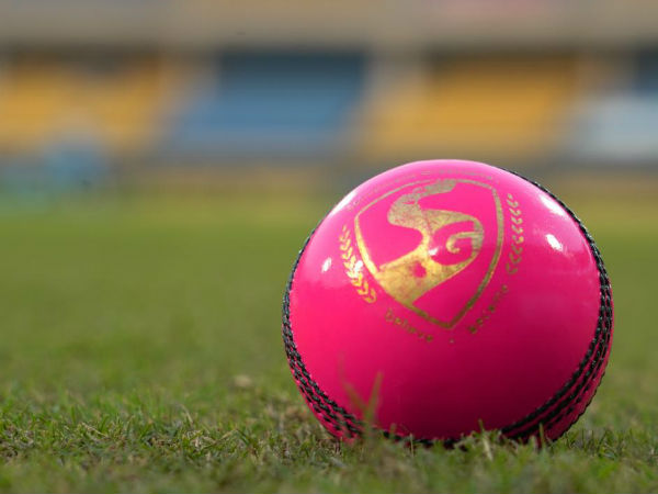 রিস্ট স্পিনারদের উপর বাজি ধরছেন ভাজ্জি