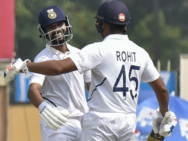  শিশির পড়লেই সমস্যা 