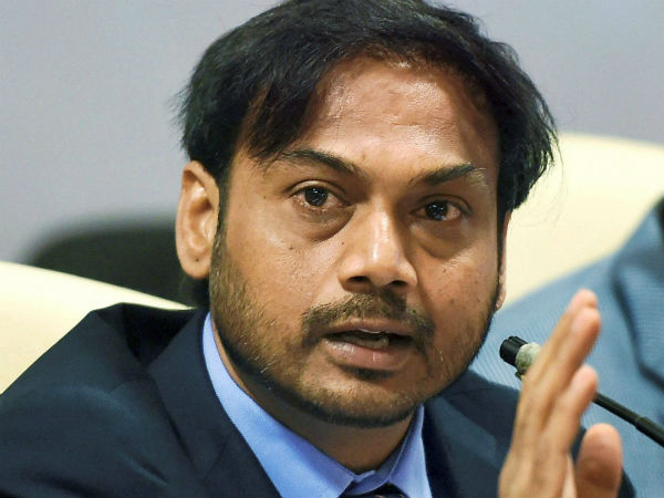 ক্রিকেটারদের ওপর চাপ