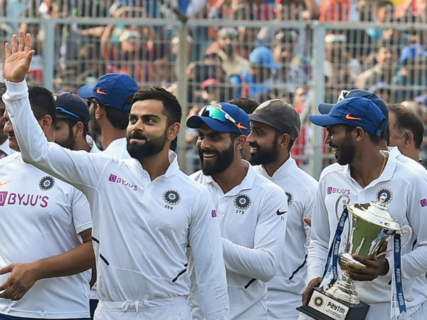 স্বপ্নের ইডেন 