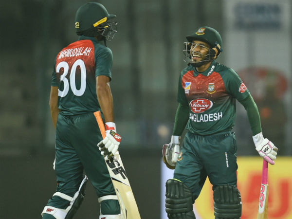 ম্যাচ অন্যত্র সরিয়ে নিয়ে যাওয়ার জন্য চিঠি দিয়েছিলেন পরিবেশবিদরা