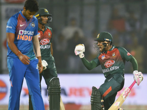 মুশিফুকরের বক্তব্য