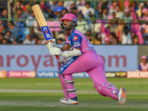 আরও শক্তি বাড়ল দিল্লির