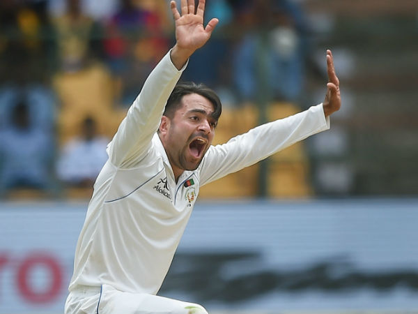 শেষ টেস্ট সিরিজে দুই দলের পারফর্ম্যান্স 
